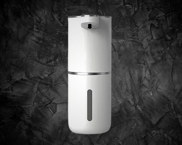 המוצר שלנו