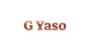 G Yaso - Home