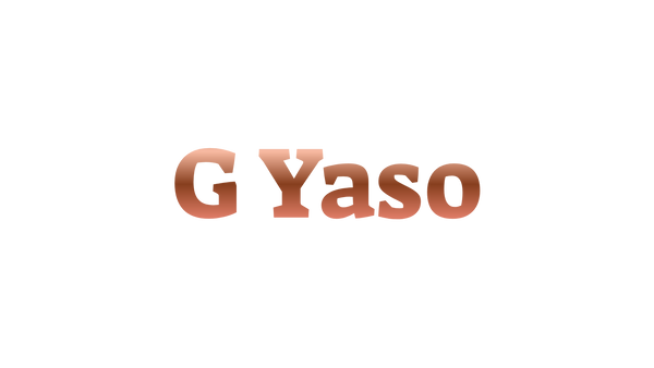 G Yaso