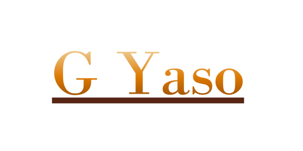 G Yaso